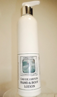 Ondine Lotion
