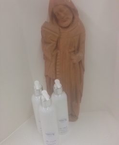 Saint Fiacre Lotion