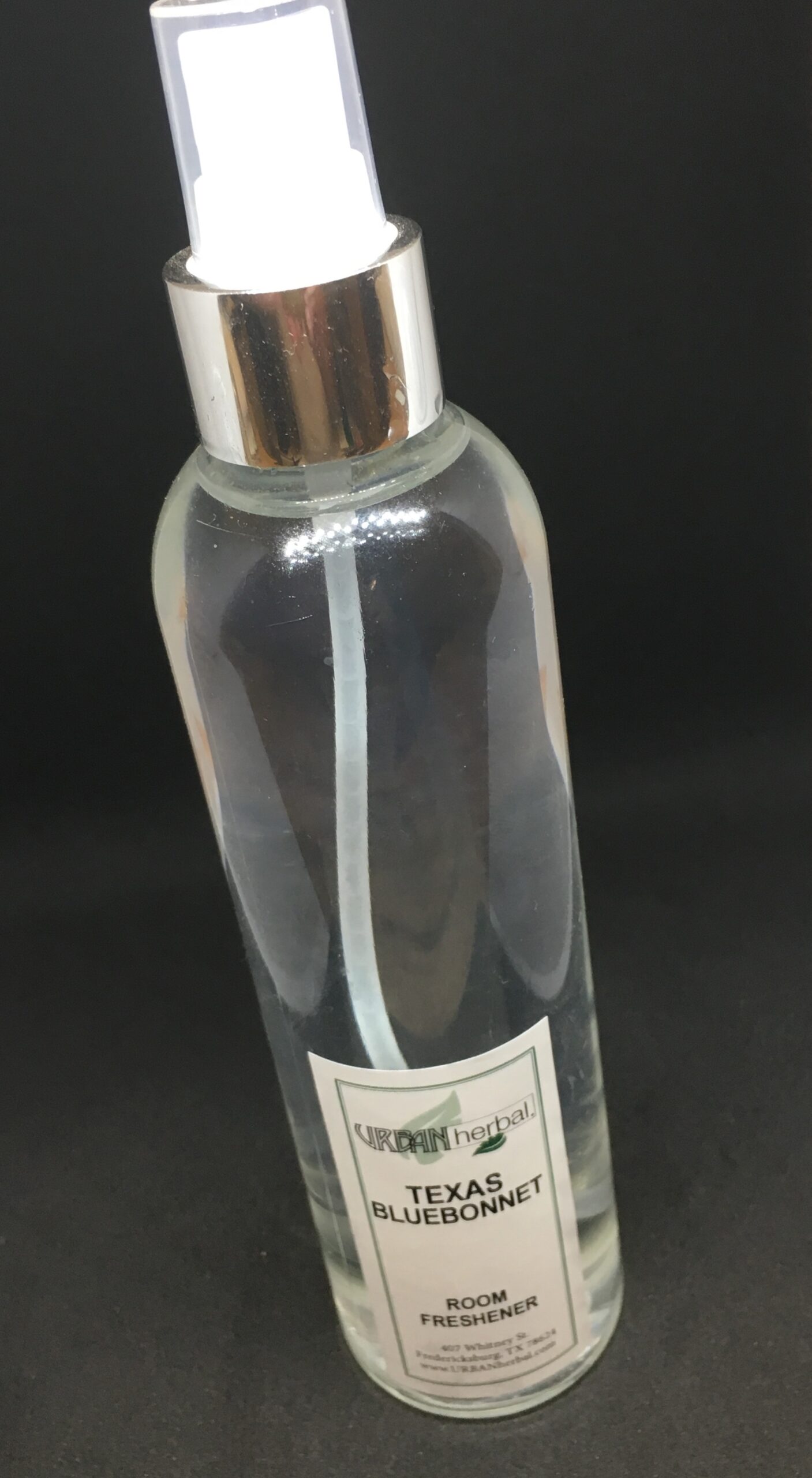 Bluebonnet Room Freshener