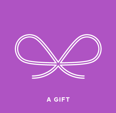 E-Gift Cards