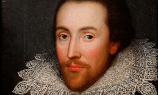 Shakespeare