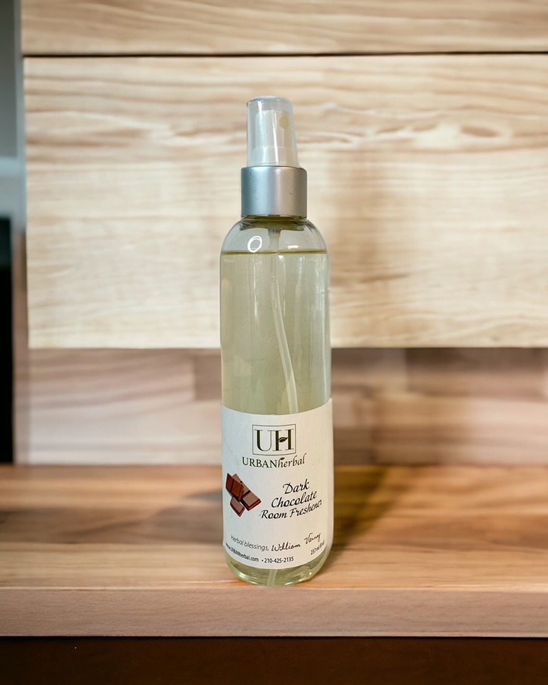Room Freshener Collection - Image 12