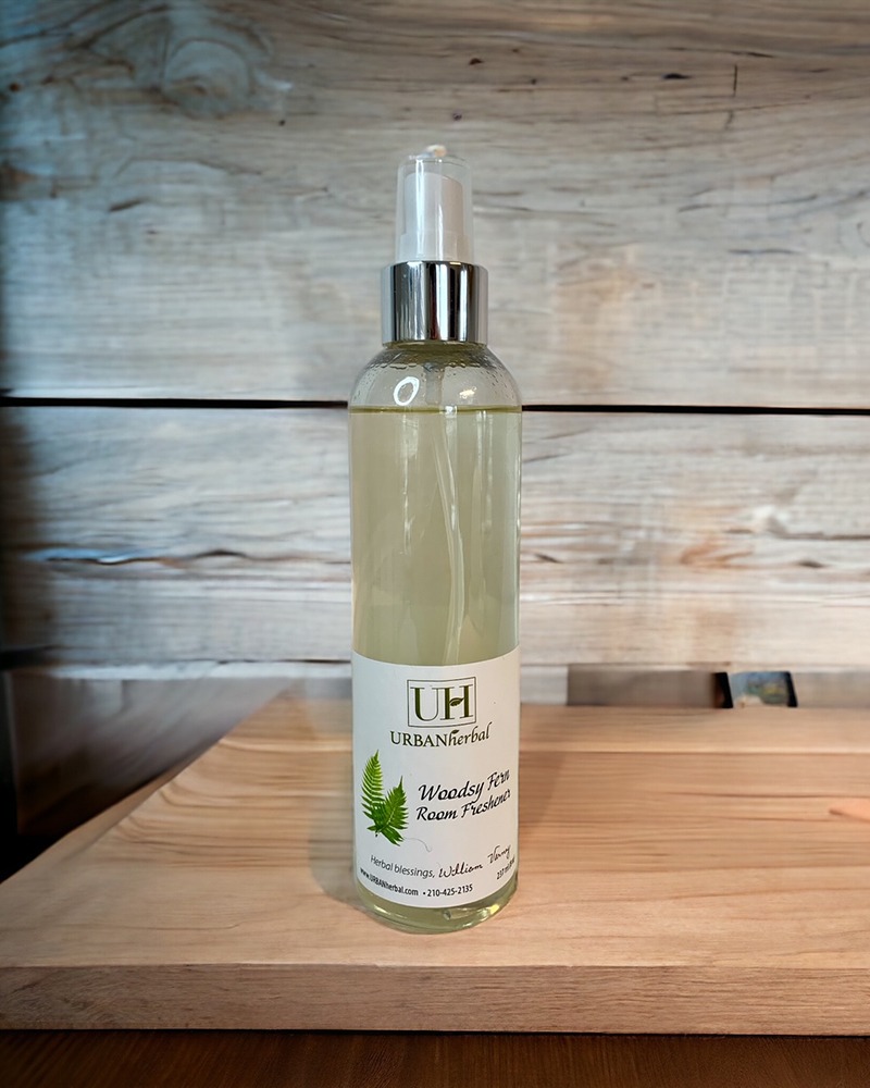 Room Freshener Collection - Image 9