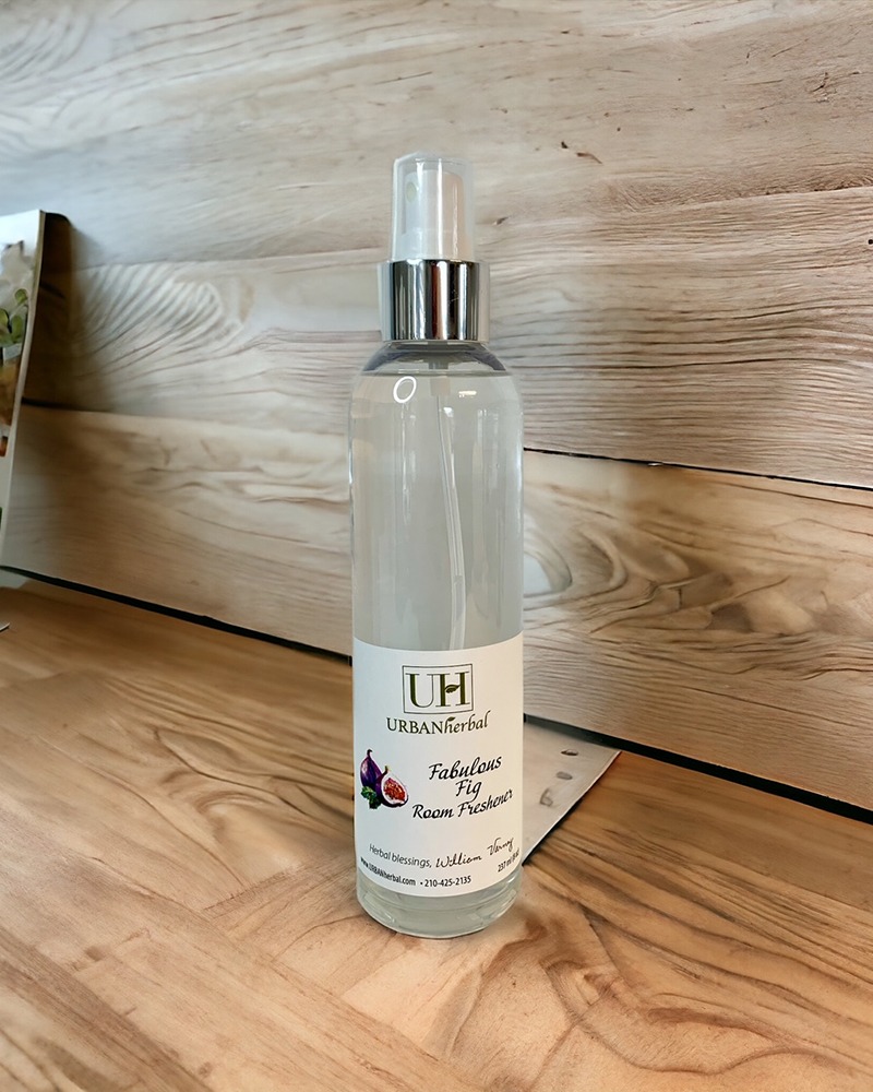 Room Freshener Collection - Image 3