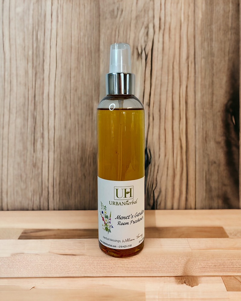Room Freshener Collection - Image 4