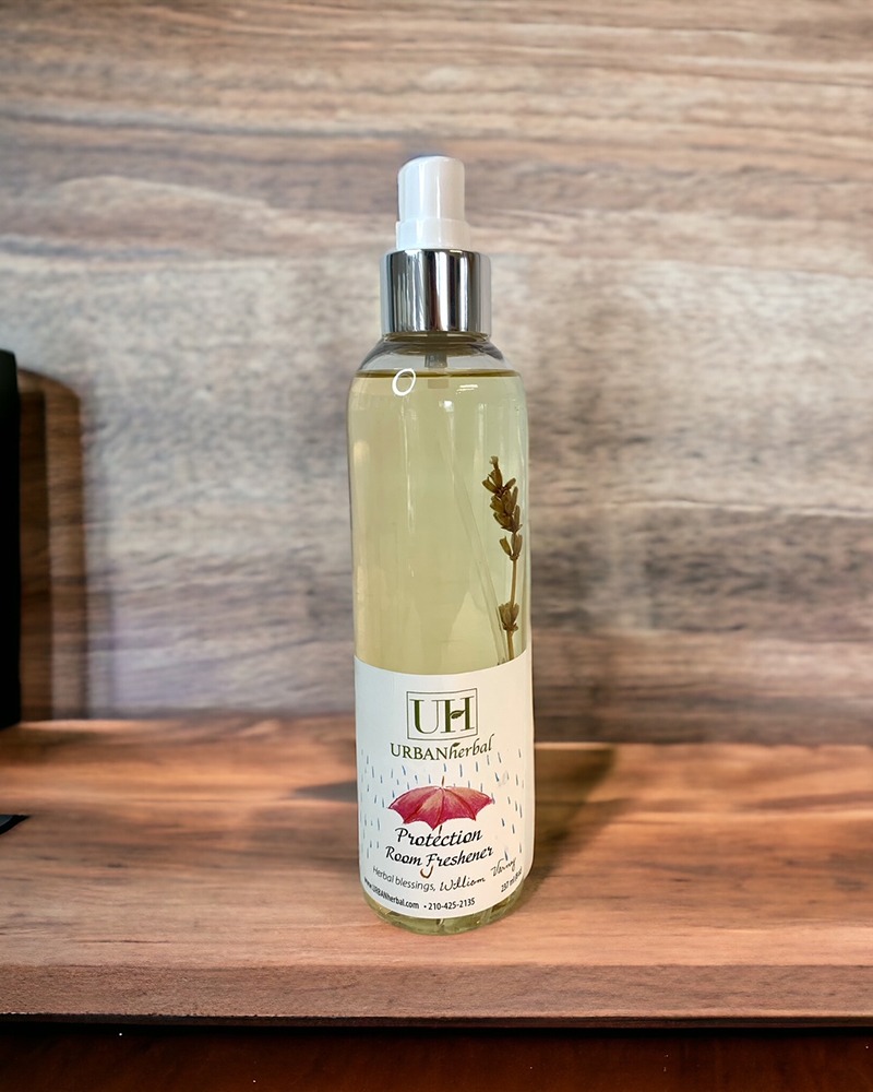 Room Freshener Collection - Image 5