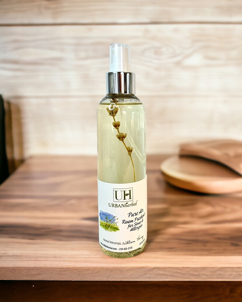 Room Freshener Collection - Image 2