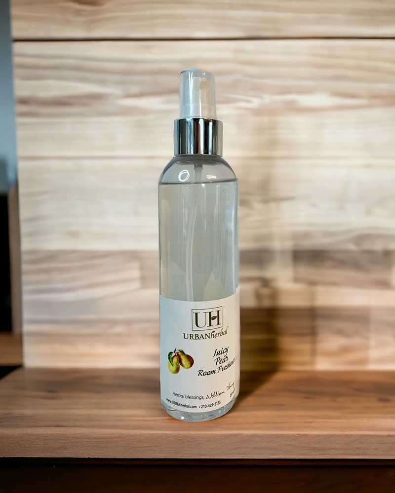 Room Freshener Collection - Image 8