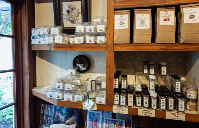 HerbShelf3