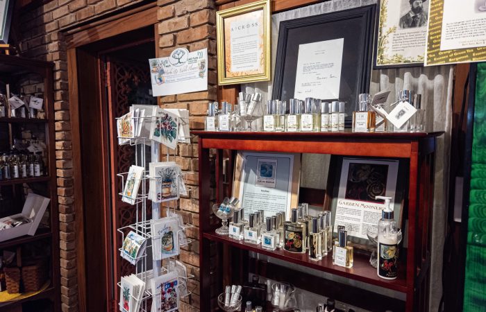 Perfumes&Cards3