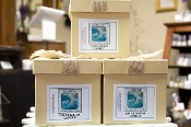 Candles - Ondine