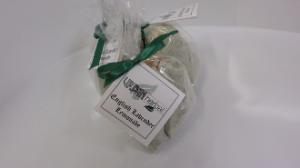Drink Mixes - English Lavender Lemonade