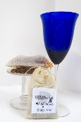 Drink Mixes - Mulled Wine Cider Mix