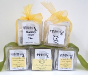 Herbal Teas - Ladies' Special