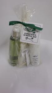 Kits - Gardener's Survival Kit
