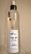 Room Fresheners - Allergies - Pure Air