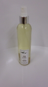 Room Fresheners - Good Karma Well Being
